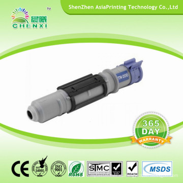 Лазерный принтер Toner Cartridge Tn250 Toner для Brother